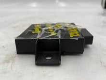 Load image into Gallery viewer, Immobilizer computer Volkswagen Touareg Cayenne 2003 03 2004 04 - NW36791