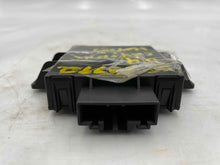 Load image into Gallery viewer, Immobilizer computer Volkswagen Touareg Cayenne 2003 03 2004 04 - NW36791