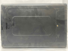 Load image into Gallery viewer, CD CHANGER BMW 740i 750i 1999 99 00 01 - NW136641