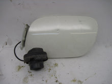 Load image into Gallery viewer, GAS FUEL FILLER LID DOOR Porsche Cayenne 2005 05 - 821438