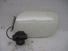 Load image into Gallery viewer, GAS FUEL FILLER LID DOOR Porsche Cayenne 2005 05 - 821438