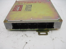Load image into Gallery viewer, TRANSMISSION COMPUTER AUDI A6 S6 1995 96 97 QUATTRO - 821809