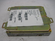 Load image into Gallery viewer, TRANSMISSION COMPUTER AUDI A6 S6 1995 96 97 QUATTRO - 821809