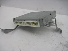 Load image into Gallery viewer, ABS COMPUTER TOYOTA PRIUS 2001 2002 2003 - 821822