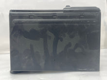 Load image into Gallery viewer, CD Changer Audi TT 2000 00 2001 01 02 03 04 05 06 - NW136215