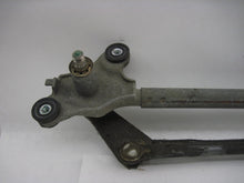 Load image into Gallery viewer, WIPER TRANSMISSION TOYOTA SOLARA 04 05 06 - 822043