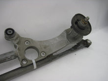 Load image into Gallery viewer, WIPER TRANSMISSION TOYOTA SOLARA 04 05 06 - 822043