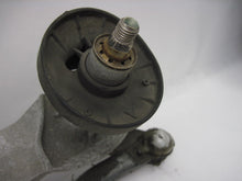 Load image into Gallery viewer, WIPER TRANSMISSION TOYOTA SOLARA 04 05 06 - 822043