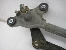 Load image into Gallery viewer, WIPER TRANSMISSION TOYOTA SOLARA 04 05 06 - 822043