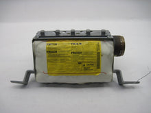 Load image into Gallery viewer, Air Bag Toyota Solara 04 05 06 07 08 Right - 822092