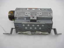 Load image into Gallery viewer, Air Bag Toyota Solara 04 05 06 07 08 Right - 822092