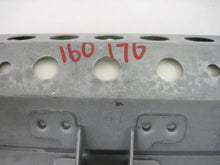 Load image into Gallery viewer, Air Bag Toyota Solara 04 05 06 07 08 Right - 822092