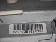 Load image into Gallery viewer, Air Bag Toyota Solara 04 05 06 07 08 Right - 822092