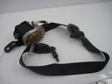 Load image into Gallery viewer, FRONT DRIVER SEAT BELT & RETRACTOR ONLY Pathfinder 02 03 - 822106
