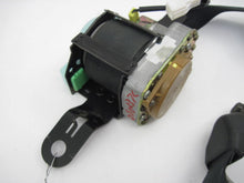 Load image into Gallery viewer, FRONT DRIVER SEAT BELT & RETRACTOR ONLY Pathfinder 02 03 - 822106