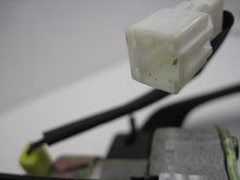 Load image into Gallery viewer, FRONT DRIVER SEAT BELT & RETRACTOR ONLY Pathfinder 02 03 - 822106