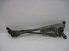 Load image into Gallery viewer, WINDSHIELD WIPER TRANSMISSION Infiniti M35 2006 06 - 822109