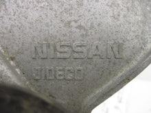 Load image into Gallery viewer, WINDSHIELD WIPER TRANSMISSION Infiniti M35 2006 06 - 822109