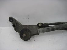 Load image into Gallery viewer, WINDSHIELD WIPER TRANSMISSION Infiniti M35 2006 06 - 822109