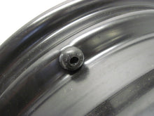 Load image into Gallery viewer, COMPACT SPARE TIRE WHEEL RIM Passat 06-10 16x7 - 822167