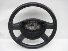 Load image into Gallery viewer, STEERING WHEEL Volkswagen Passat 2008 08 - 822213