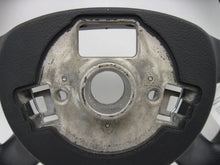 Load image into Gallery viewer, STEERING WHEEL Volkswagen Passat 2008 08 - 822213