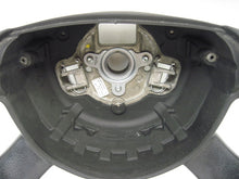 Load image into Gallery viewer, STEERING WHEEL Volkswagen Passat 2008 08 - 822213