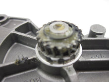 Load image into Gallery viewer, ROOF MOTOR Volkswagen Jetta 2009 09 - 822273