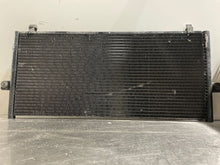 Load image into Gallery viewer, AC CONDENSER Infiniti G20 2000 00 2001 01 - NW43733