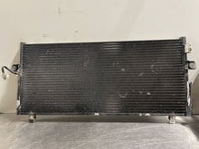 Load image into Gallery viewer, AC CONDENSER Infiniti G20 2000 00 2001 01 - NW43733
