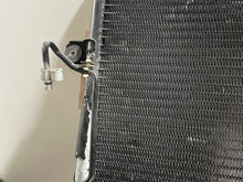Load image into Gallery viewer, AC CONDENSER Infiniti G20 2000 00 2001 01 - NW43733