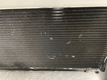 Load image into Gallery viewer, AC CONDENSER Infiniti G20 2000 00 2001 01 - NW43733
