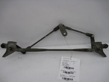 Load image into Gallery viewer, WIPER TRANSMISSION Mazda 6 2003 03 2004 04 2005 05 - 822371