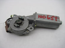 Load image into Gallery viewer, SUN ROOF MOTOR 2001 01 Honda Accord - 822402