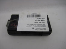 Load image into Gallery viewer, MISCELLANEOUS COMPUTER Mercedes-Benz E350 2008 08 Match Numbers - 822437