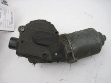 Load image into Gallery viewer, WINDSHIELD WIPER MOTOR Lexus ES350 07 08 09 10 11 12 - 822491