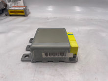 Load image into Gallery viewer, AIR BAG COMPUTER Infiniti G20 1999 00 01 - NW31196