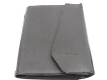 Load image into Gallery viewer, OWNERS MANUAL Lexus ES350 2007 07 - 822549