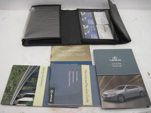 Load image into Gallery viewer, OWNERS MANUAL Lexus ES350 2007 07 - 822549