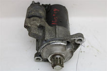 Load image into Gallery viewer, STARTER MOTOR A3 Q3 TT CC EOS Golf Golf GTI Jetta Passat Tiguan 10-16 - 822566