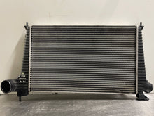 Load image into Gallery viewer, INTERCOOLER SAAB 9-5 99 00 01 02 03 04 05 06 4 CYL - NW106362