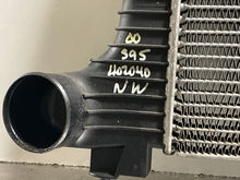 Load image into Gallery viewer, INTERCOOLER SAAB 9-5 99 00 01 02 03 04 05 06 4 CYL - NW106362