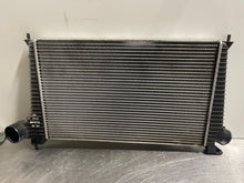 Load image into Gallery viewer, INTERCOOLER SAAB 9-5 99 00 01 02 03 04 05 06 4 CYL - NW106362