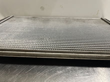 Load image into Gallery viewer, INTERCOOLER SAAB 9-5 99 00 01 02 03 04 05 06 4 CYL - NW106362