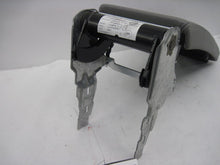 Load image into Gallery viewer, Console Lid Vokswagen Passat 2007 07 - 822682