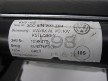 Load image into Gallery viewer, Console Lid Vokswagen Passat 2007 07 - 822682