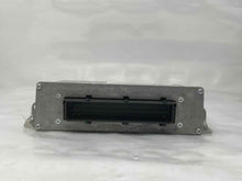 Load image into Gallery viewer, ECU ECM COMPUTER SAAB 9-5 2000 4CYL - NW62102