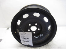 Load image into Gallery viewer, WHEEL Golf Jetta 1999 99 2005 05 06 07 08 09 15x6 Steel - 822774