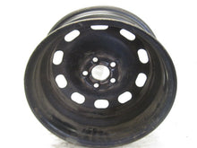 Load image into Gallery viewer, WHEEL Golf Jetta 1999 99 2005 05 06 07 08 09 15x6 Steel - 822774