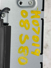 Load image into Gallery viewer, RADIO DISPLAY PANEL Volvo C70 S80 V70 XC70 07 08 09 10 11 - NW140549